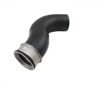 Turbo Hortumu – 28026 Ibras - Volkswagen T6 2.0tdı Caaa Caab Caac Caae 10 Ve Sonrası Uyumlu