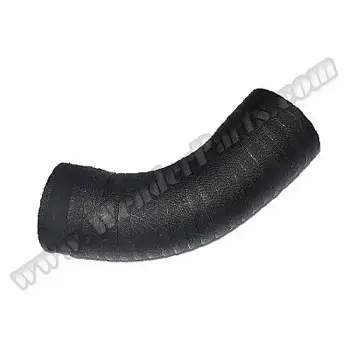 Turbo Hortumu E39 E38 E46 X5:E53 [M57]