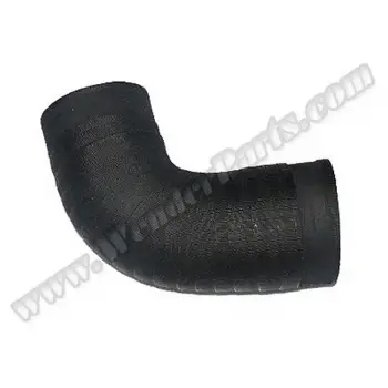 Turbo Hortumu E39 E38 [M57]