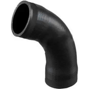 Bmw Turbo Hortumu E39 E38 [M57]