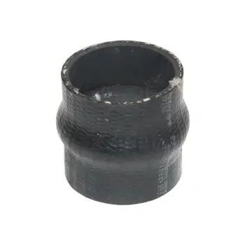 Turbo Hortumu M256 [W222]