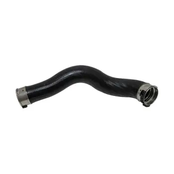 Turbo Hortumu OM607 [C117 X156 W246]