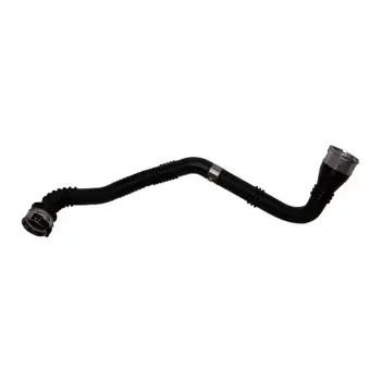 Turbo Hortumu OM607 [Citan W415 W176 W246]