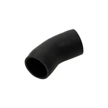 Turbo Hortumu OM626 [W205]