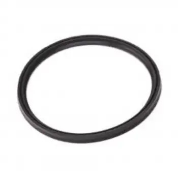 Bmw E81 E87 F20 F21 F40 E88 0415 Arası Uyumlu Turbo Hortumu Orıngı 60.4x4.4mm 502720 Topran