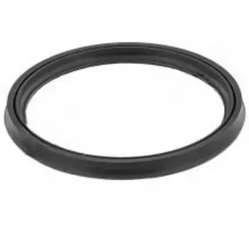 Mercedez Benz Vıto W176 W246 W242 X56 1318 Ve Arası Uyumlu Turbo Hortumu Orıngı 628320 Topran