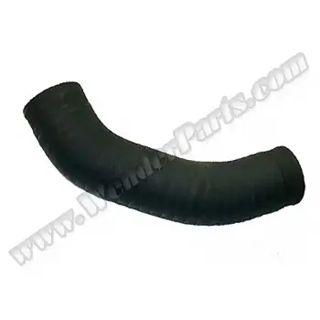 Turbo Hortumu Vito638 [OM601] -110d-