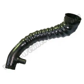 Turbo Hortumu Vito638 [OM601] -110d-