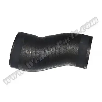 Turbo Hortumu Vito639 [OM646]