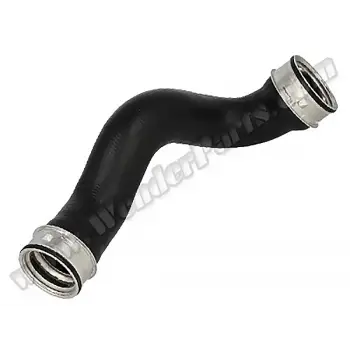 Turbo Hortumu W203 [OM611 OM612]