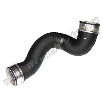 Turbo Hortumu W203 [OM646]