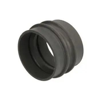 Turbo Hortumu W203 W211 C209 W212 [M271]