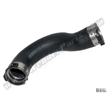 Turbo Hortumu W204 W212 C207 [OM651]