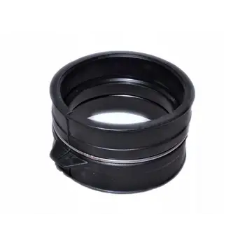 Turbo Hortumu W211 C209 W204 W212 [M271]