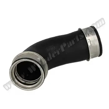 Turbo Hortumu W211 [OM646]