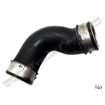 Turbo Hortumu W211 [OM647]