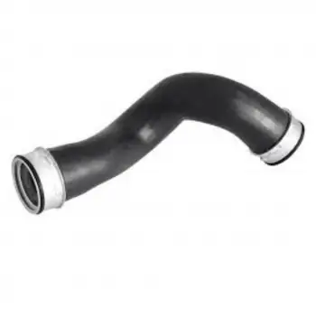 Volkswagen T5 T6 2.5tdı Caaa Caab Caac Ccha 10 Ve Sonrası Uyumlu Turbo HortumuY10612 YTT