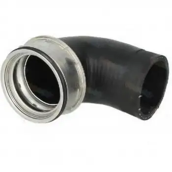 Volkswagen Sharan 00 10 Arası Uyumlu Turbo Hortumu Y10730 YTT