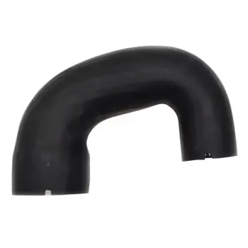 Opel Vectra C Y20dth Y22dtr 03 Ve Sonrası Uyumlu Turbo Hortumu Y11615 YTT