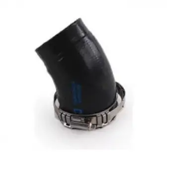 Audı A1 A3 A4 Uyumlu Turbo Hortumu Y16315 Ytt