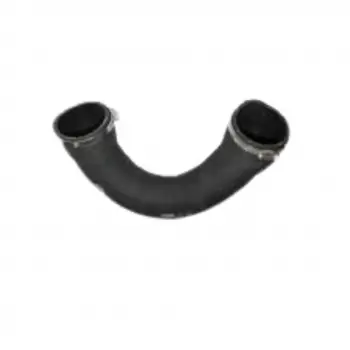 Audi Q7 Cayenne Tt A4 3.0tdı Uyumlu Turbo HortumuY16602 YTT