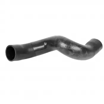 Audi Q5 2.0tdı Csua Csub Cjca Caga 09 Ve Sonrası Uyumlu Turbo HortumuY16605 Ytt