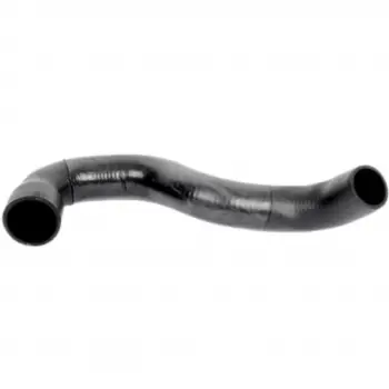 Audi A4 A5 Caba Cabb Cdha Cdhb Cfka 2.0tdı 08 Ve Sonrası Uyumlu Turbo Hortumu Y16801 YTT