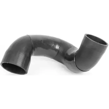 Audi A4 A6 Bpp Asb Bmk 2.7tdı 3.0tdı 0511 Arası Uyumlu Turbo HortumuY16803 YTT