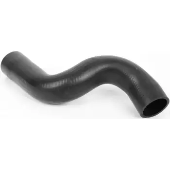 Audi A4 A5 Caga Cjca Caha Cmfa 08 Ve Sonrası Uyumlu Turbo HortumuY16807 YTT