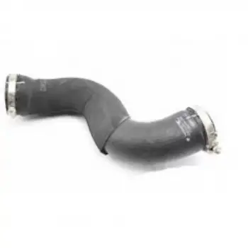 Audi A4 A5 2.0tdı Caba Cabb Cdha Cdhb Cfka 08 Ve Sonrası Uyumlu Turbo Hortumu Y16809 YTT