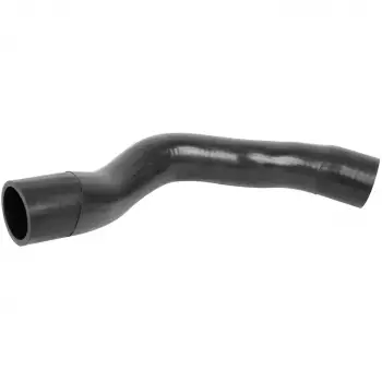 Audi A6 Bpp Asb Bmk 2.7tdı 3.0tdı 05 11 Uyumlu Turbo Hortumu Y16812 Ytt