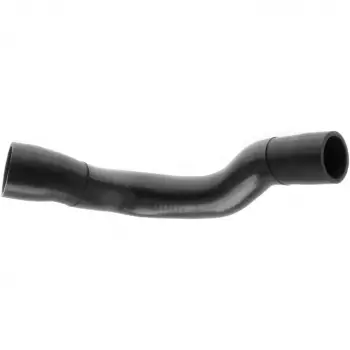 Audı A6 Bpp Asb Bmk 2.7tdı 3.0tdı 0511 Arası Uyumlu Turbo HortumuY16813 Ytt