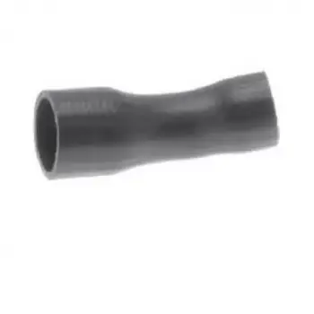 Audı A4 A6 Bpp Asb Bmk 2.7tdı 3.0tdı 05 11 Arası Uyumlu Turbo Hortumu Y16814 Ytt