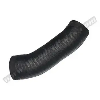 Turbo İnterkol Hortumu E39 [M57] Sağ