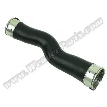 Turbo İnterkol Hortumu F10 F07 [N47N] Sağ