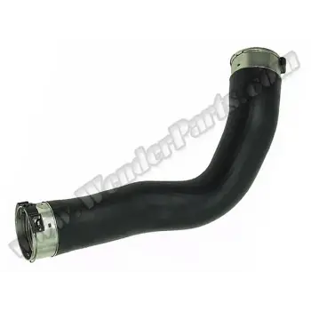 Turbo İnterkol Hortumu F10 F07 [N47N] Sol