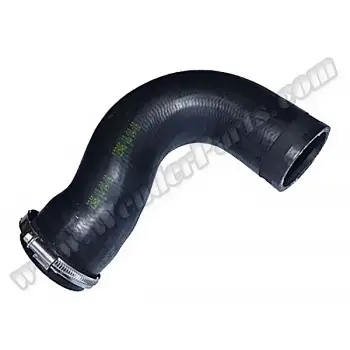 Turbo İnterkol Hortumu Spr906 [OM611 OM646] Sağ