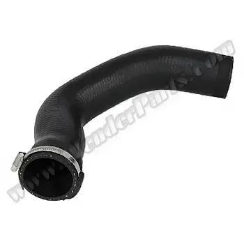 Turbo İnterkol Hortumu Spr906 [OM611 OM646] Sağ