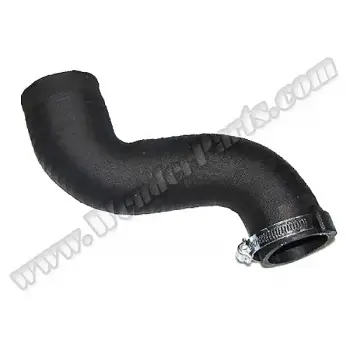 Turbo İnterkol Hortumu Spr906 [OM611 OM646] Sol