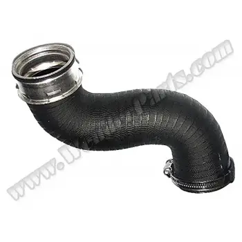 Turbo İnterkol Hortumu Spr906 [OM611 OM646] Sol