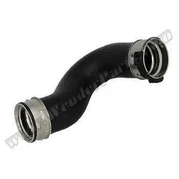 Turbo İnterkol Hortumu Spr906 [OM642 OM646] Sağ