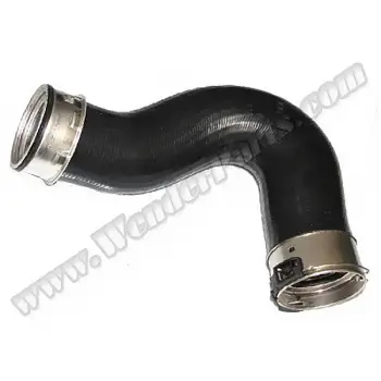Turbo İnterkol Hortumu Spr906 [OM642 OM646] Sol