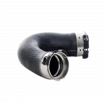 Mercedes Sprinter 906 OM651 Turbo İnterkol Hortumu Sağ 9065285182 Wender