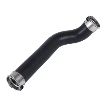 Turbo İnterkol Hortumu Vito447 [M274] Sağ