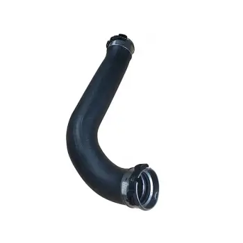 Turbo İnterkol Hortumu Vito447 [M274] Sol