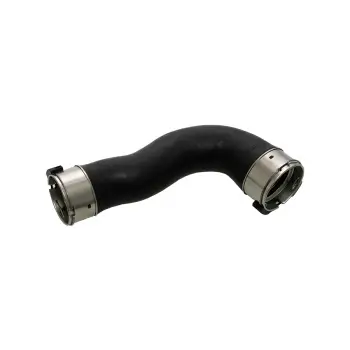 Turbo İnterkol Hortumu Vito447 [OM622] Sağ