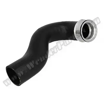 Turbo İnterkol Hortumu Vito639 [OM642] Sol