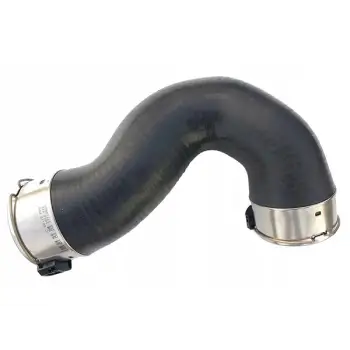 Turbo İnterkol Hortumu Vito639 [OM651] Sağ