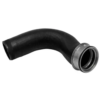 Turbo İnterkol Hortumu W163 [OM612]