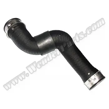 Turbo İnterkol Hortumu W203 [OM611] Sağ